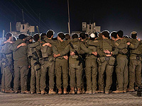 Силы бригады