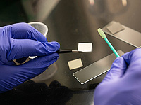 Мозговой имплантат, повышающий настроение с помощью ультразвука, проходит испытания