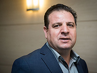 Удэ не отказался от своих слов о 