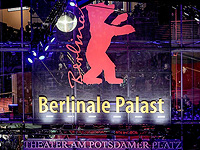 Фильм израильского режиссера Тома Шуваля о 7 октября включен в программу Берлинского кинофестиваля