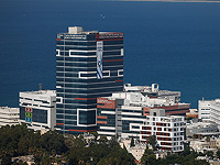 Нападение на севере Израиля, тяжело ранен мужчина