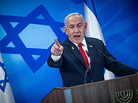 Нетаниягу: цель операции в Дженине – укрепление безопасности в Иудее и Самарии