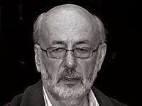 Умер французский режиссер Бертран Блие