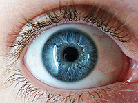 ИИ помогает диагностировать деменцию с помощью проверки зрения