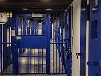 Продлен арест Александра Завьялова, подозреваемого в убийстве Вики Школьник