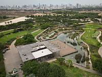 Министр экологии хочет перенести 