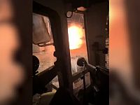 ЦАХАЛ: за первые сутки операции 