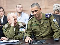 Закон о призыве: юридический советник против предложений министра обороны