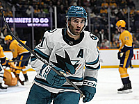 Голы Кунина и Уолмана не спасли 