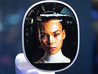 Цифровые аватары могут стать полезным инструментом для улучшения психического здоровья