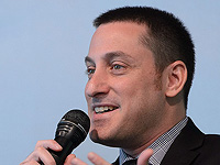 Барак Равид: Катар хочет максимально ускорить переход ко второму этапу сделки Израиля и ХАМАСа