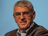 Леонид Гозман признан в России причастным к террористической деятельности