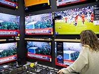 Выходец из секты 