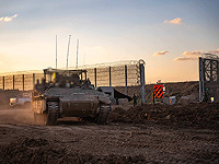 Силы бригады 