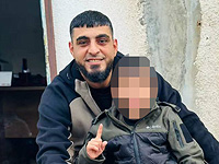 ПИЦ: спецназ ПА задержал одного из лидеров 