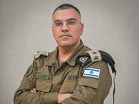 Журналистку, интервьюировавшую Эдраи, задержали для допроса в Бейруте и отпустили