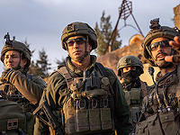 ЦАХАЛ зафиксировал сотни случаев нарушений 