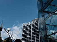 Названы три кандидата на пост начальника Генштаба ЦАХАЛа