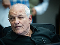 СМИ: министерские портфели 