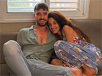 Израиль настаивает на освобождении Арбель Иехуд со второй группой заложников