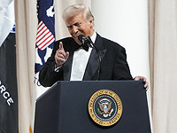 Трамп намерен вернуть хуситов в список иностранных террористических организаций