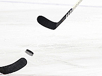 Молодежный чемпионат мира по хоккею.  Израильтяне проиграли сербам