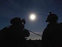 СМИ: соглашение о прекращении огня в Ливане будет продлено, ЦАХАЛ ненадолго 