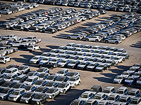 Страховым компаниям запретили учитывать место жительства в расценках страхования автотранспорта