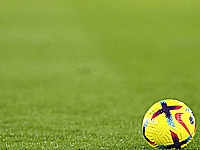 Перед матчем 