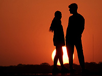 Люди часто приписывают собственные ценности своим близким и ошибаются. Израильское исследование