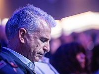 Переговоры по сделке с ХАМАСом: глава 