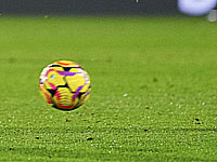 Умер бывший вратарь 