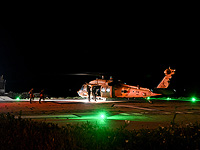 ЦАХАЛ: в бою в секторе Газы тяжело ранен боец батальона 