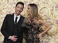 Названы обладатели премий 