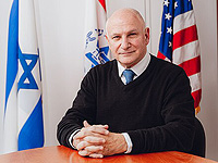 Гендиректор