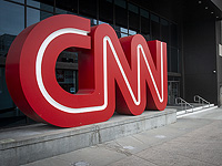 CNN сокращает сотни сотрудников