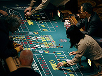 Немецкая настольная игра, основанная на войнах сицилийской мафии, вызвала возмущение в Италии