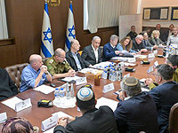 СМИ: для второго этапа сделки с ХАМАСом потребуется новое одобрение кабинета