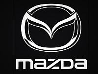 Импортер Mazda заменит кожаные элементы в автомобилях, проданных в Израиле