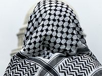 Daily Caller: еврейская организация передала в Белый дом список прохамасовских студентов и лекторов