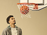 НБА. В Париже 