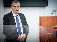 БАГАЦ ответил министру юстиции: голосование может отложить только комиссия по выбору судей