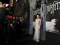 Неделя в кино: 