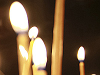 Умерла чемпионка СССР по шашкам, сестра Бориса Спасского