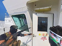 Хуситы заявили, что намерены освободить десятки захваченных ими пленников