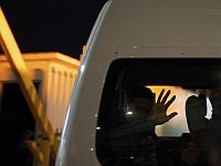 Мексика не пустила в страну самолеты с мигрантами, высланными из США