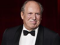 Ханс Циммер обдумывает предложение написать гимн Саудовской Аравии