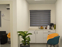 ЦАХАЛ завершил подготовку к приему второй группы освобожденных заложников из сектора Газы