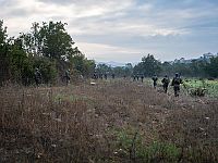 Телеканалы 