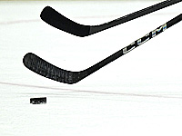 Молодежный чемпионат мира по хоккею. Сборная Израиля заняла второе место